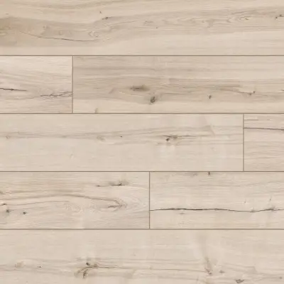 Panele Winylowe SPC LVT Basel 54645 Klasa 34 4.5 mm