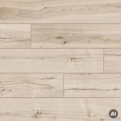 Panele Winylowe SPC LVT Basel 54645 4.5 mm Klasa 34 TAK