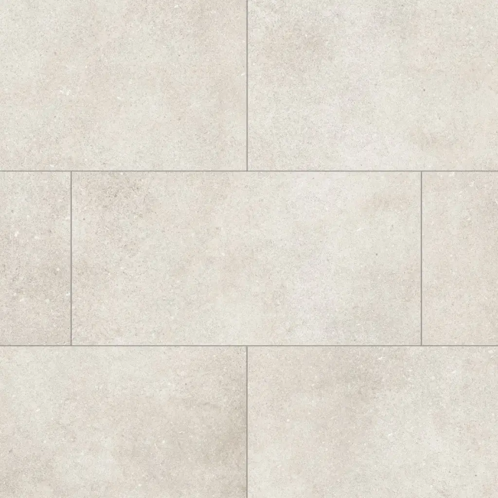 Panele Winylowe SPC LVT Crissolo 54657 Klasa 34 4.5 mm, Panele winylowe, Ceramin (SPC) Universe Tiles, Classen