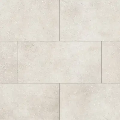 Panele Winylowe SPC LVT Crissolo 54657 Klasa 34 4.5 mm