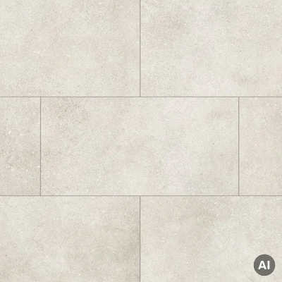 Panele Winylowe SPC LVT Crissolo 54657 4.5 mm Klasa 34 TAK