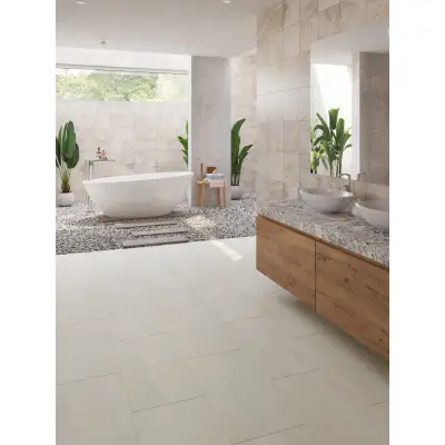 Panele Winylowe SPC LVT Crissolo 54657 Klasa 34 4.5 mm