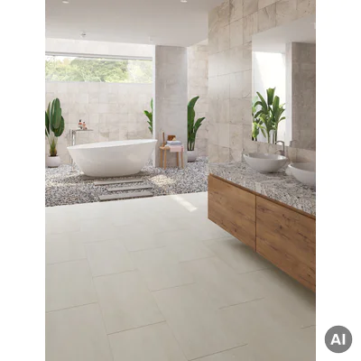 Panele Winylowe SPC LVT Crissolo 54657 4.5 mm Klasa 34 TAK