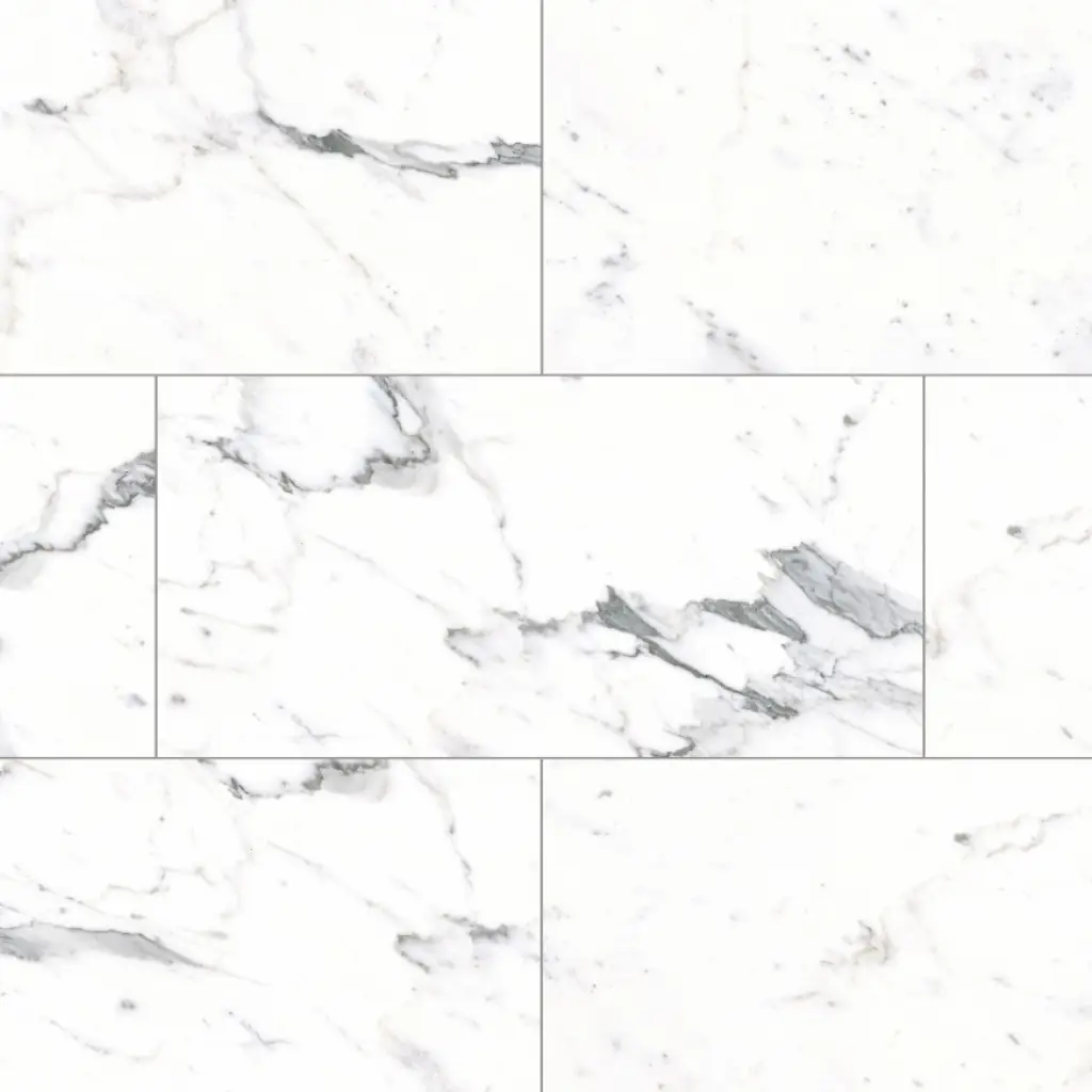 Panele Winylowe SPC LVT Bishop 54660 Klasa 34 4.5 mm, Panele winylowe, Ceramin (SPC) Universe Tiles, Classen