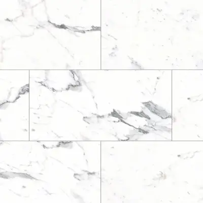 Panele Winylowe SPC LVT Bishop 54660 Klasa 34 4.5 mm