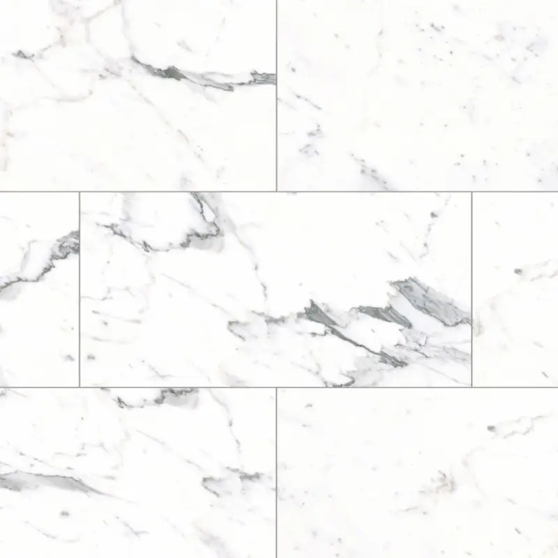 Panele Winylowe SPC LVT Bishop 54660 Klasa 34 4.5 mm