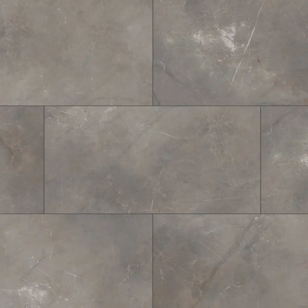 Panele Winylowe SPC LVT Austin 54661 Klasa 34 4.5 mm, Panele winylowe, Ceramin (SPC) Universe Tiles, Classen