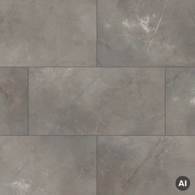 Panele Winylowe SPC LVT Austin 54661 4.5 mm Klasa 34 TAK