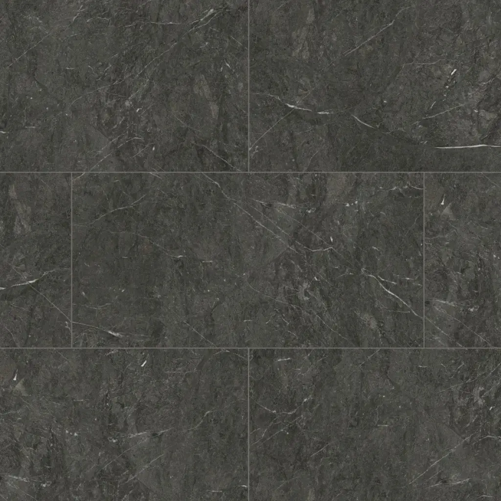 Panele Winylowe SPC LVT Drebach 54665 Klasa 34 4.5 mm, Panele winylowe, Ceramin (SPC) Universe Tiles, Classen