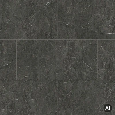 Panele Winylowe SPC LVT Drebach 54665 4.5 mm Klasa 34 TAK