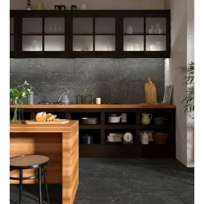 Panele Winylowe SPC LVT Drebach 54665 Klasa 34 4.5 mm