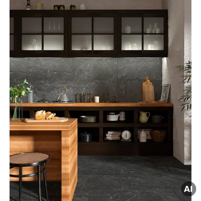 Panele Winylowe SPC LVT Drebach 54665 4.5 mm Klasa 34 TAK