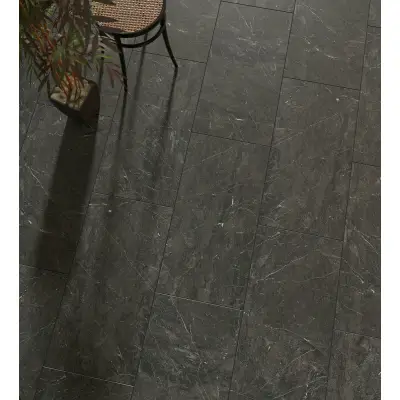 Panele Winylowe SPC LVT Drebach 54665 Klasa 34 4.5 mm