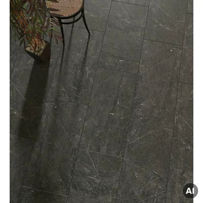 Panele Winylowe SPC LVT Drebach 54665 4.5 mm Klasa 34 TAK