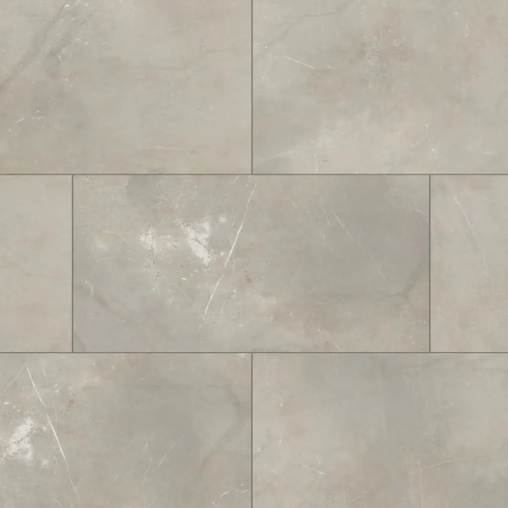 Panele Winylowe SPC LVT Dublin 54719 Klasa 34 4.5 mm, Panele winylowe, Ceramin (SPC) Universe Tiles, Classen