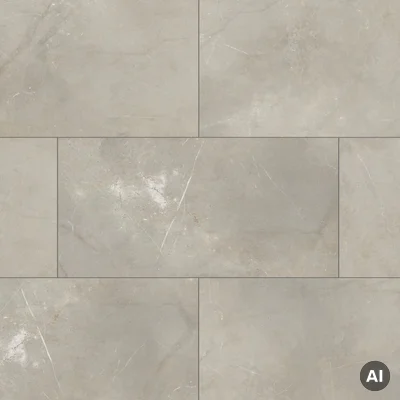 Panele Winylowe SPC LVT Dublin 54719 4.5 mm Klasa 34 TAK