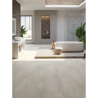 Panele Winylowe SPC LVT Dublin 54719 Klasa 34 4.5 mm