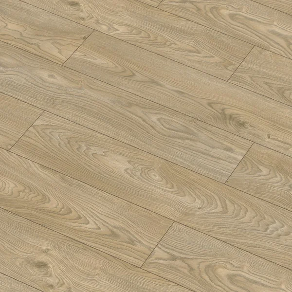 Panele Podłogowe Dąb Ember Naturalny 8 mm AC5, 56605 - 3
