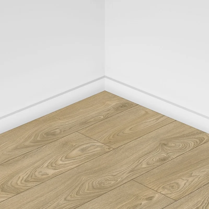 Panele Podłogowe Dąb Ember 56605 AC5 8 mm - 5