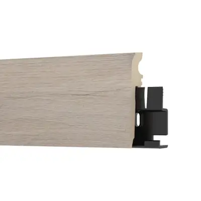 Listwa Dąb Georgia 109, 5905167835456