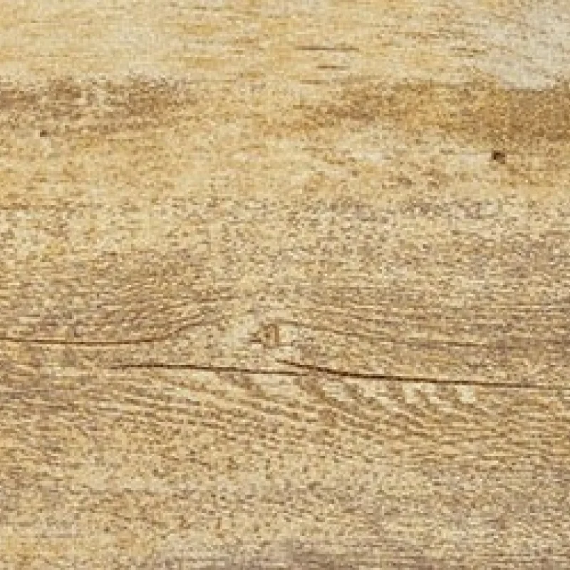 Wykładzina Dywanowa Woode 25x100 Jasnobrązowa 750010 Klasa