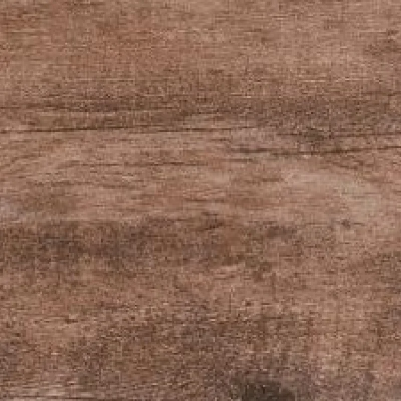 Wykładzina Dywanowa Woode 25x100 Brązowa 750011 Klasa 33 5
