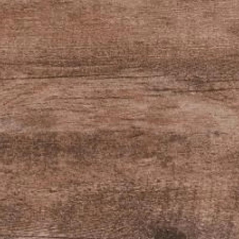 Wykładzina Dywanowa Woode 25x100 Brązowa 750011 Klasa 33 5