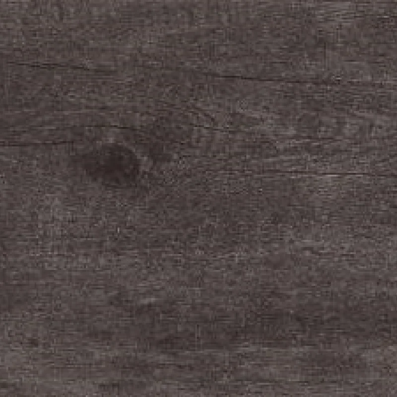 Wykładzina Dywanowa Woode 25x100 Ciemnobrązowa 750070 Klas