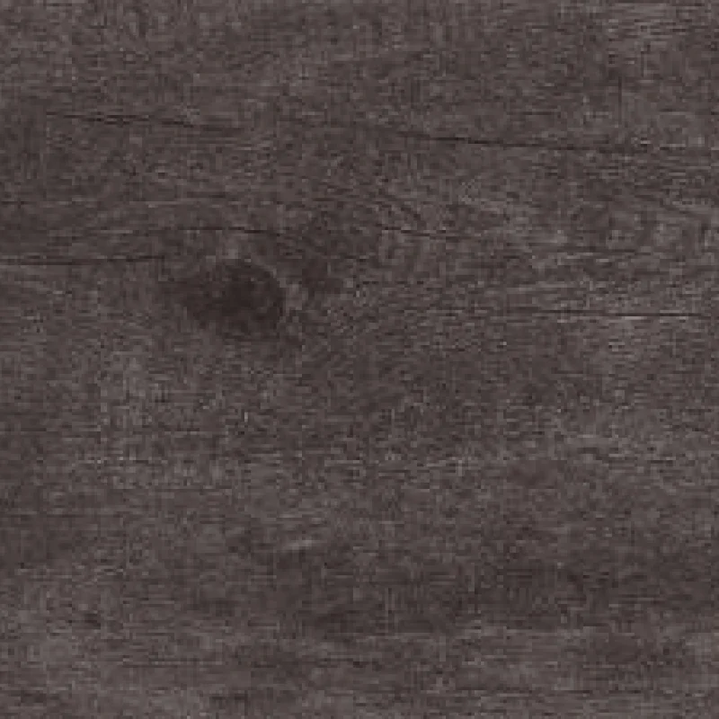 Wykładzina Dywanowa Woode 25x100 Ciemnobrązowa 750070 Klas