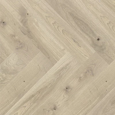 Dąb Salt Jodła Klasyczna 130 1WC000035 14 mm