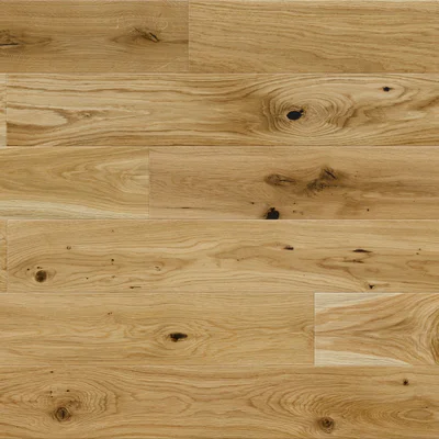 Podłoga drewniana Dąb Various 1-lamelowy 14 mm, BK8-DBE1-LAK-XXF-K14130-V