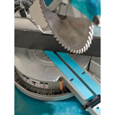 Listwa Espumo 401 ESP401 Biała 2,4 m, 401 ESP401 2.4