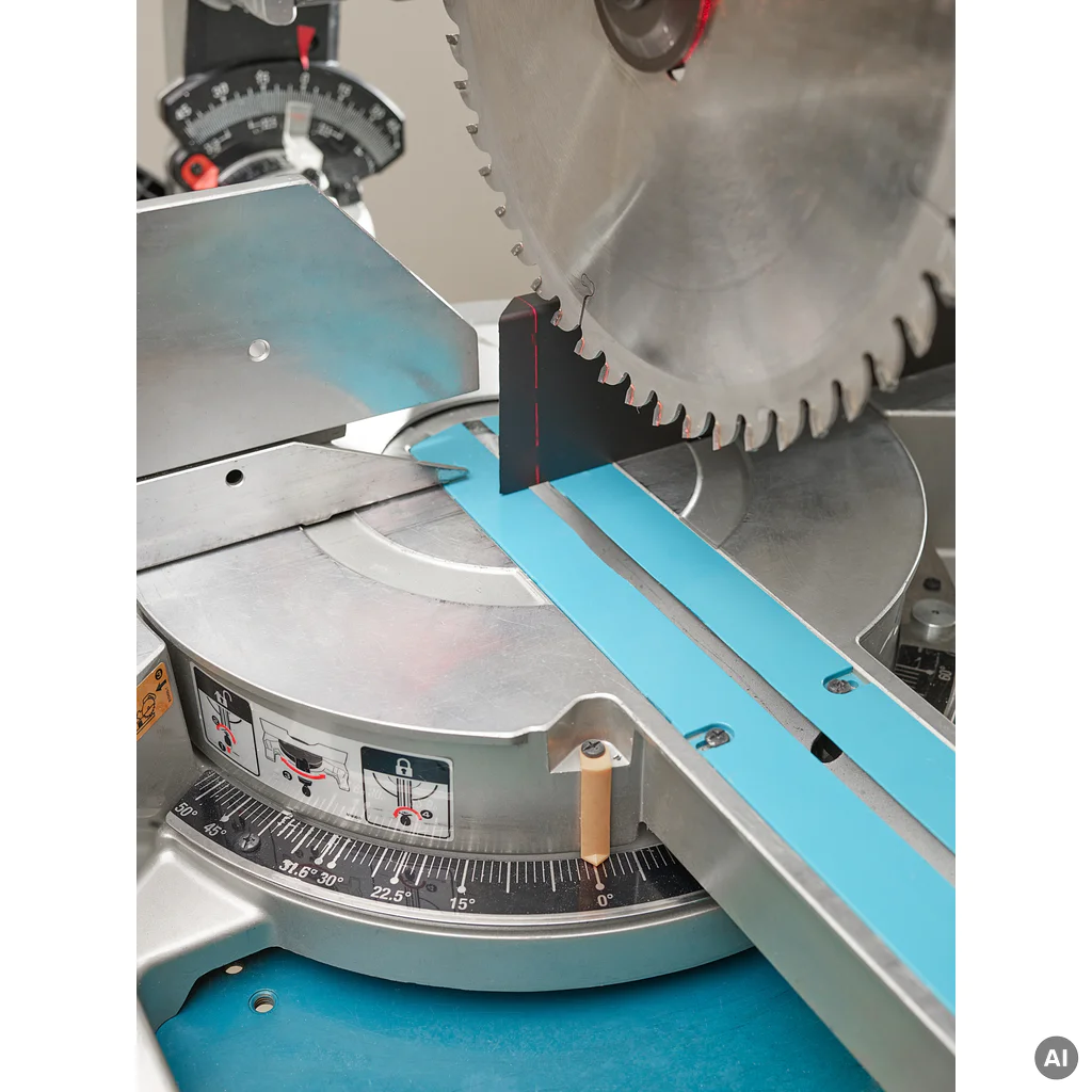 Listwa Espumo 401 ESP401 Biała 2,4 m, 401 ESP401 2.4, Listwy przypodłogowe, Espumo, VOX