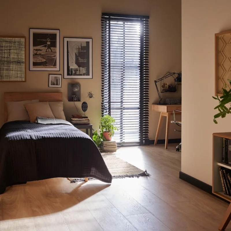 Listwa Espumo 205 ESP205 Antracyt 2,4 m, 205 ESP205 2.4 - 5