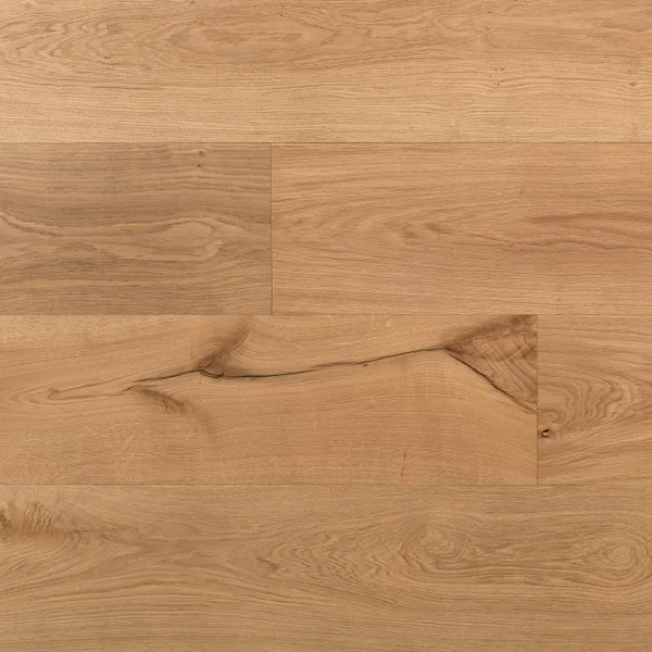 Podłoga drewniana Cottage Natural Naturalny 15 mm, COT 260-