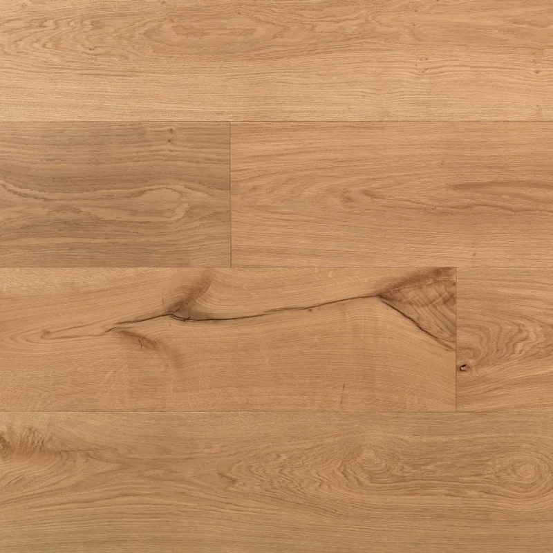 Natural COT 260-110 15 mm