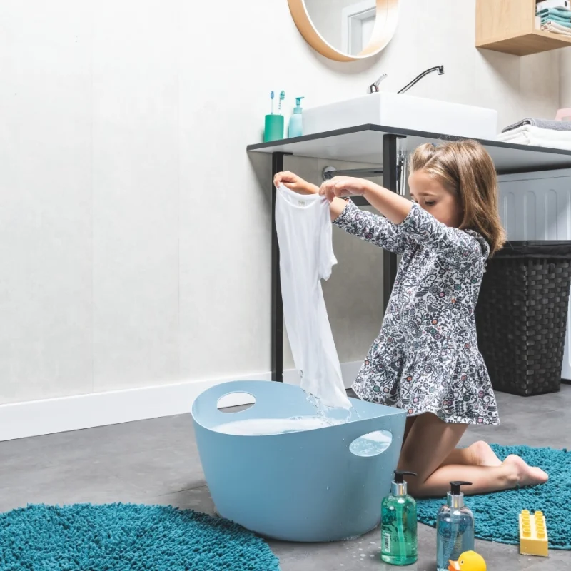 Listwa Espumo 101 ESP101 Biała 2,4 m, 101 ESP101 2.4 - 4