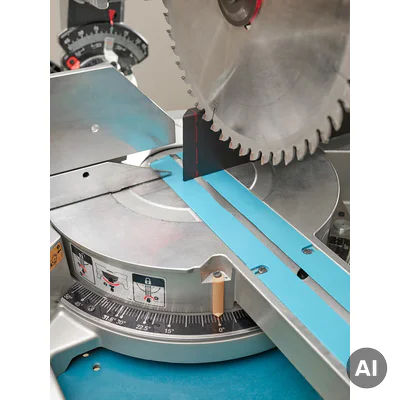 Listwa Espumo 101 ESP101 Biała 2,4 m, 101 ESP101 2.4