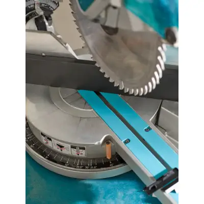 Listwa Espumo 203 ESP203 Beżowoszara 2,4 m, 203 ESP203 2.4