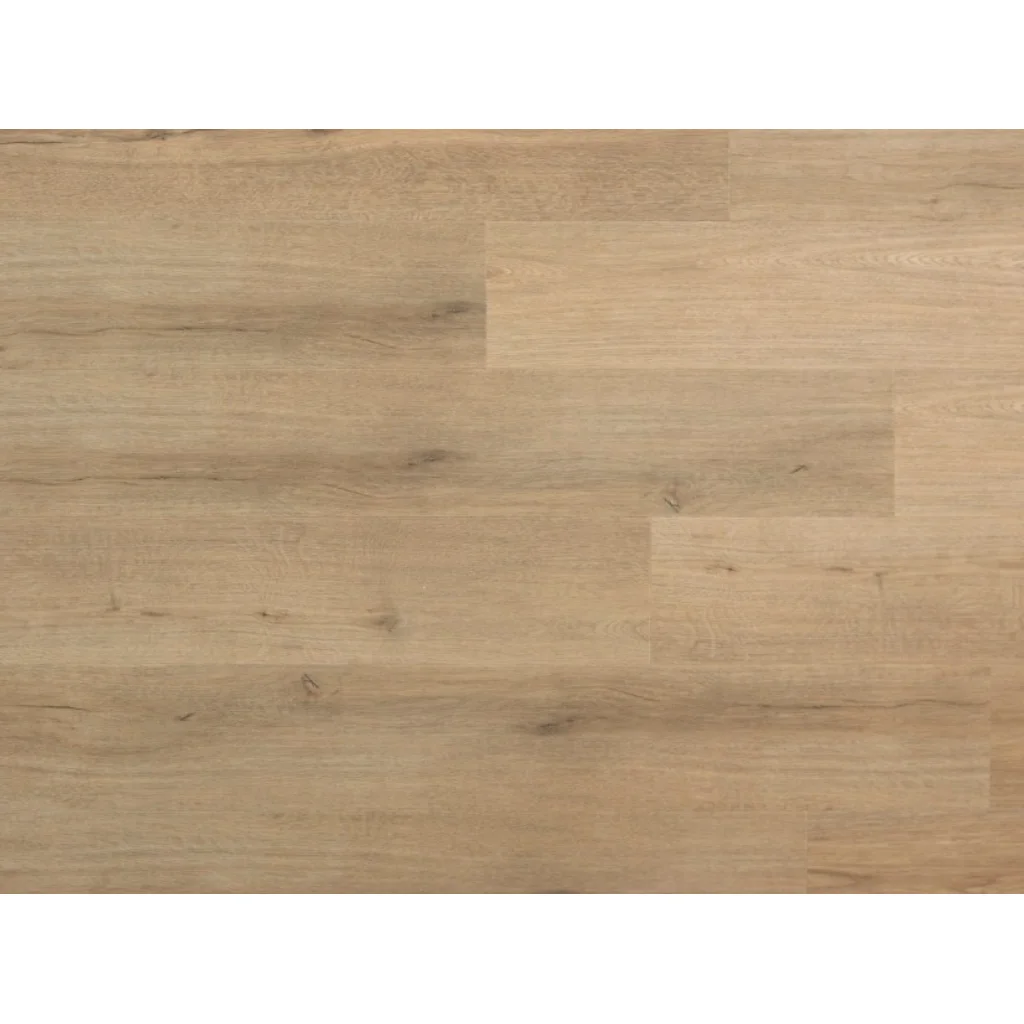 Panele Winylowe SPC LVT Black Pepper z podkładem DOU-604-IB Klasa 33 5 mm, Panele winylowe, Douro + Podkład, Douro