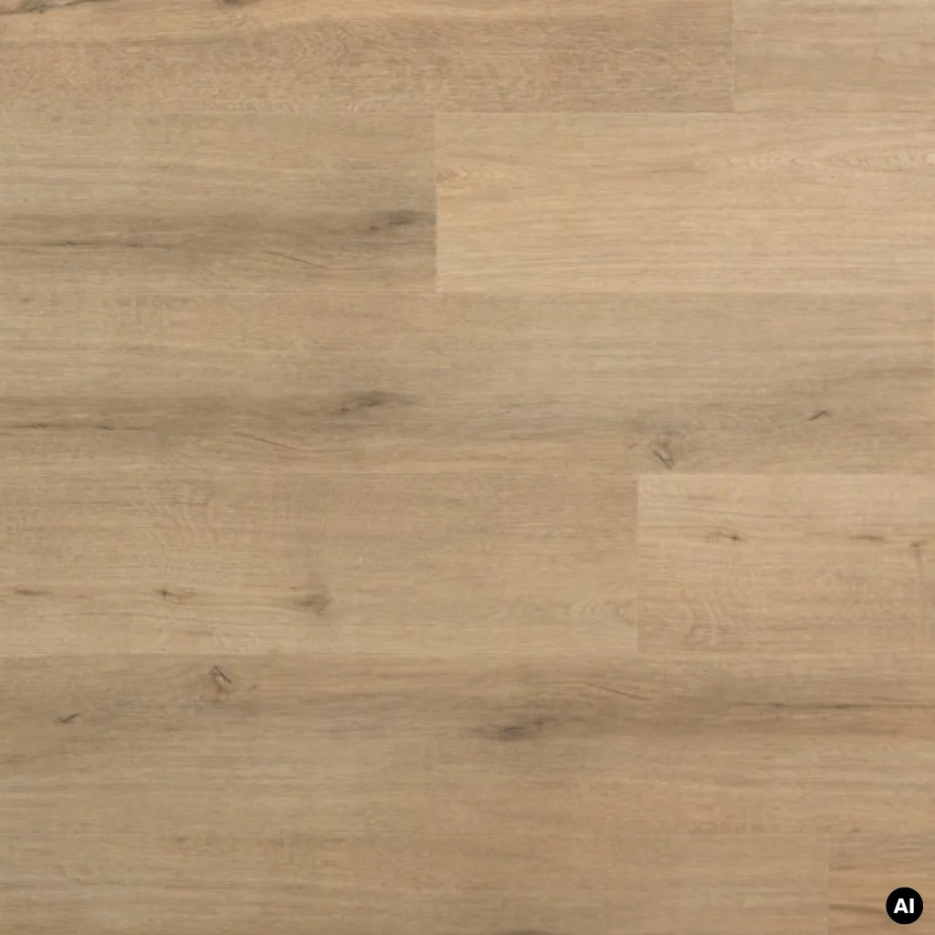 Panele Winylowe SPC LVT Black Pepper z podkładem DOU-604-IB Klasa 33 5 mm, Panele winylowe, Douro + Podkład, Douro
