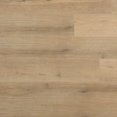 Panele Winylowe SPC LVT Black Pepper z podkładem DOU-604-IB Klasa 33 5 mm