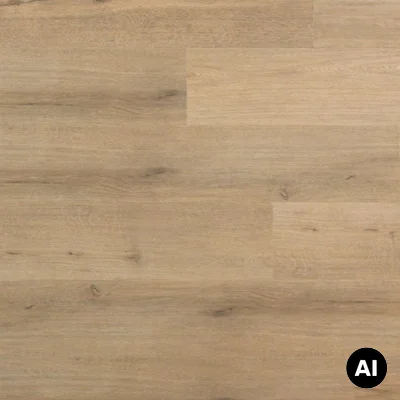 Panele Winylowe SPC LVT Black Pepper z podkładem DOU-604-IB Klasa 33 5 mm