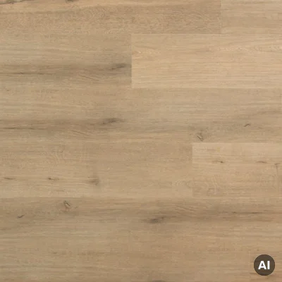 Panele Winylowe SPC LVT z podkładem Black Pepper 5 mm Klasa 33, DOU-604-IB
