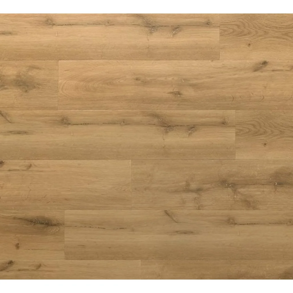 Panele Winylowe SPC LVT Glow z podkładem DOU-611-IB Klasa 33 5 mm, Panele winylowe, Douro + Podkład, Douro