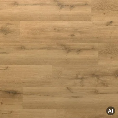 Panele Winylowe SPC LVT z podkładem Glow 5 mm Klasa 33, DOU-611-IB