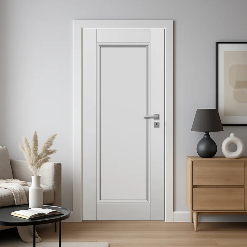 Drzwi Modo W00 - 3