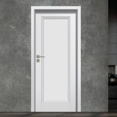 Drzwi wewnętrzne   Drzwi Modo W02