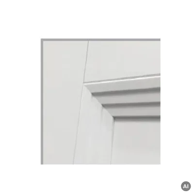 Drzwi Modo W02