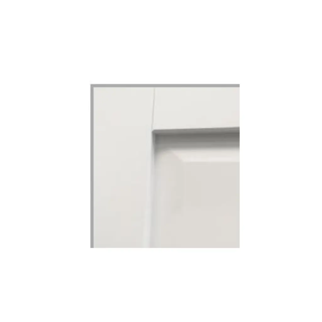 Drzwi Egro W02, Drzwi wewnętrzne, Egro, POL-SKONE